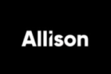 Allison Logo